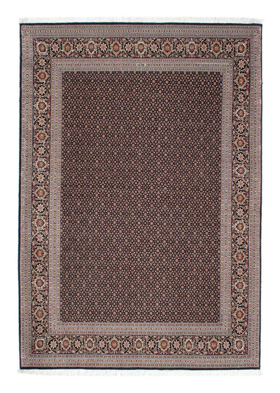 Tabriz Dywan 151x215cm - Dywan perski