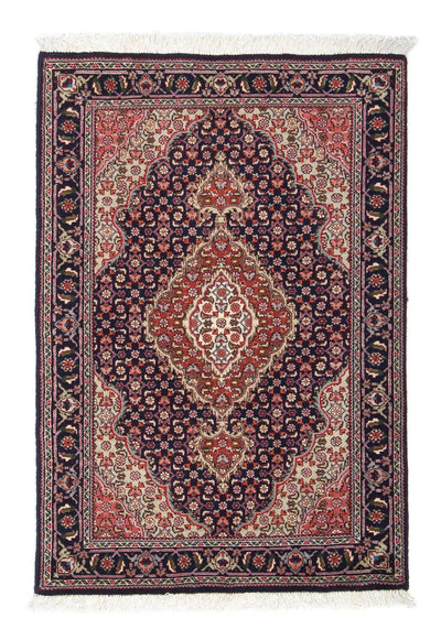 Tabriz - 50 Raj Dywan 63x90cm - Dywan perski