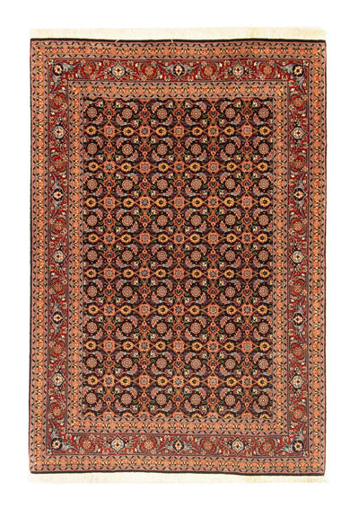 Tabriz - 50 Raj Dywan 102x150cm - Dywan perski