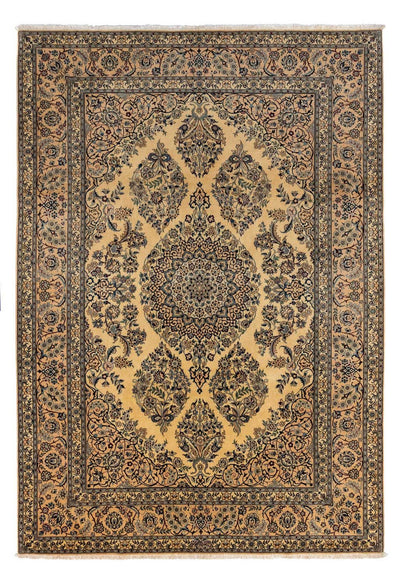 Nain - 9La Dywan 250x348cm - Dywan perski