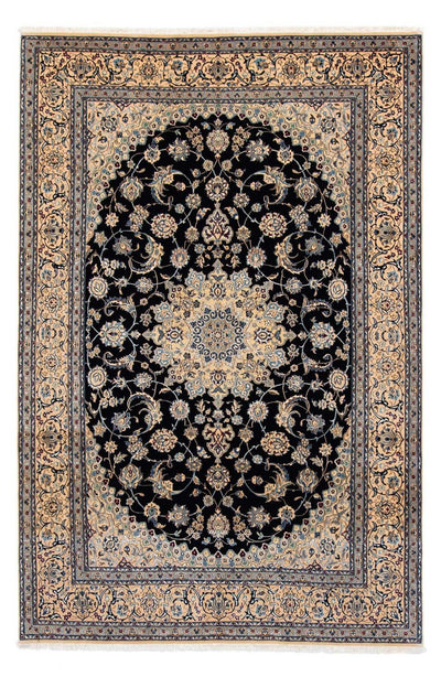 Nain - 9La Dywan 205x300cm - Dywan perski