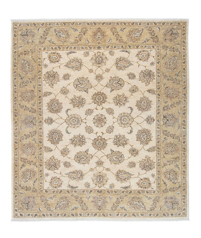 Dywan Zieglera 237x290cm - Dywan perski