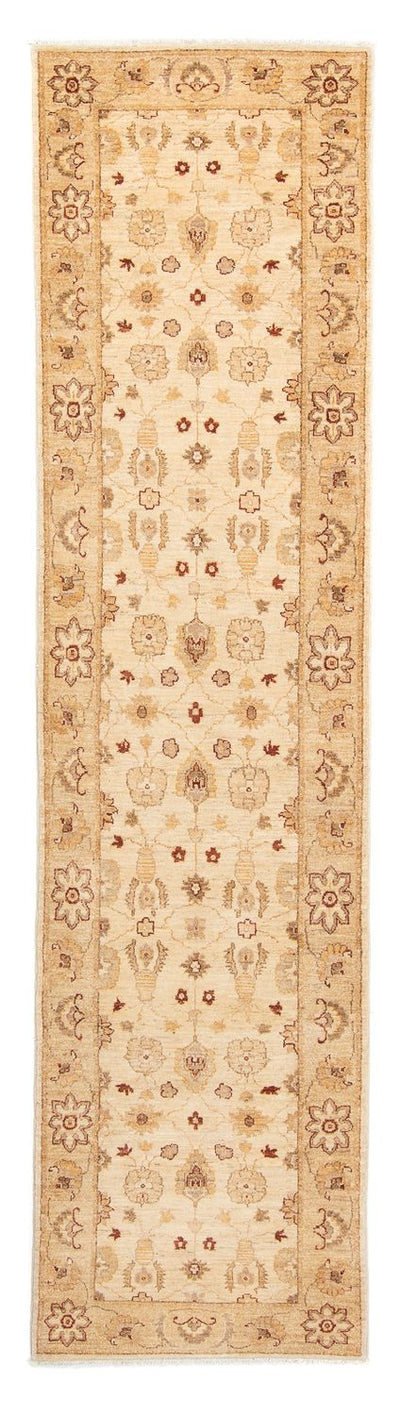 Dywan Zieglera 81x318cm - Dywan perski