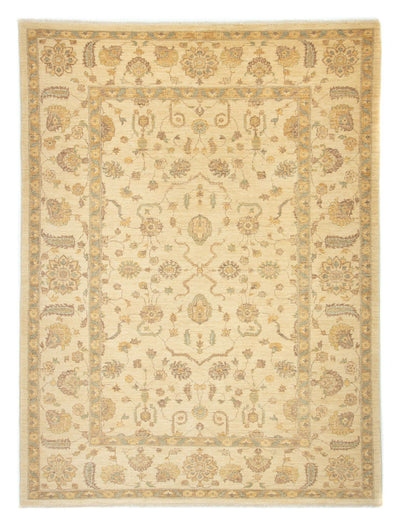 Dywan Zieglera 194x266cm - Dywan orientalny