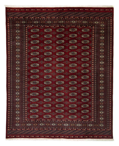 Bukhara Dywan 198x244cm - Dywan orientalny