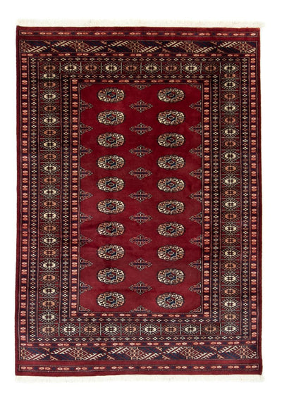 Bukhara Dywan 123x182cm - Dywan orientalny