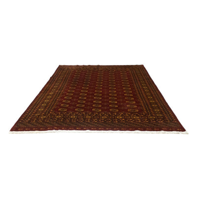 Bukhara Dywan 197x248cm - Dywan orientalny