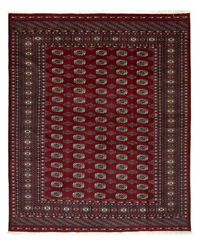 Bukhara Dywan 200x240cm - Dywan orientalny