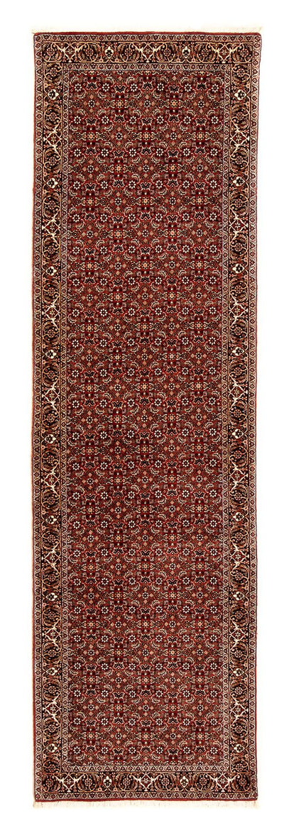 Bidjar Dywan 83x298cm - Dywan perski