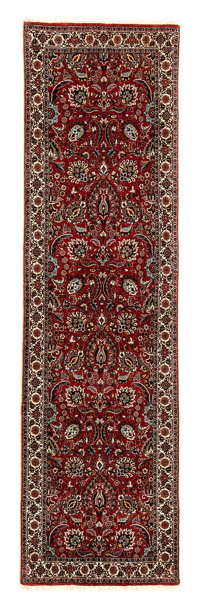 Bidjar Dywan 83x298cm - Dywan perski