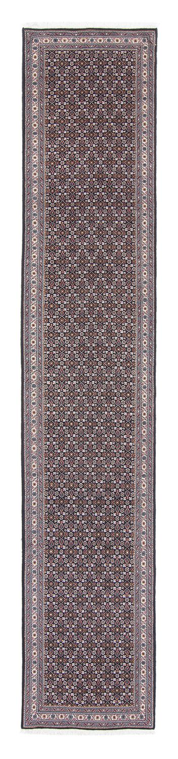 Tabriz Dywan 70x391cm - Dywan perski