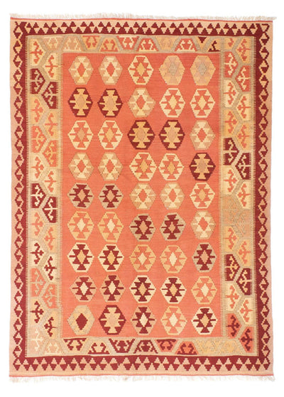 Kilim Fars Dywan 154x210cm