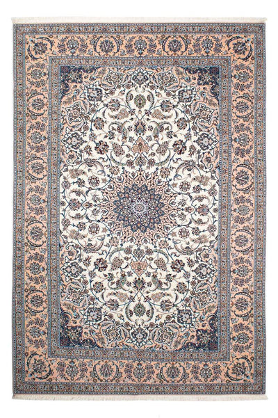 Nain - 6La Dywan 173x260cm - Dywan perski
