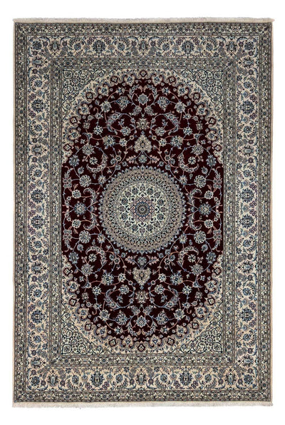 Nain - 9La Dywan 255x358cm - Dywan perski