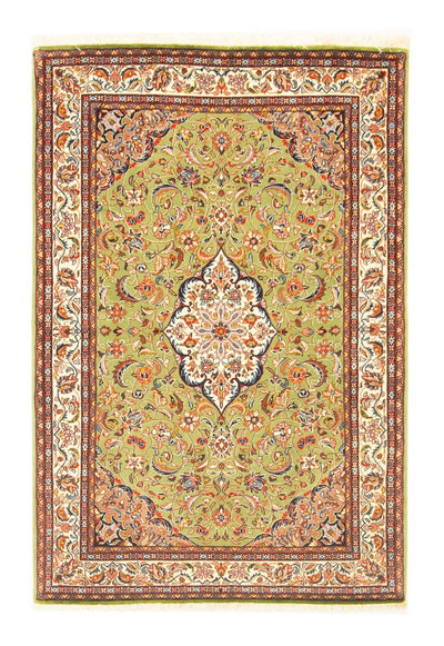 Sarouk Dywan 104x153cm - Dywan perski