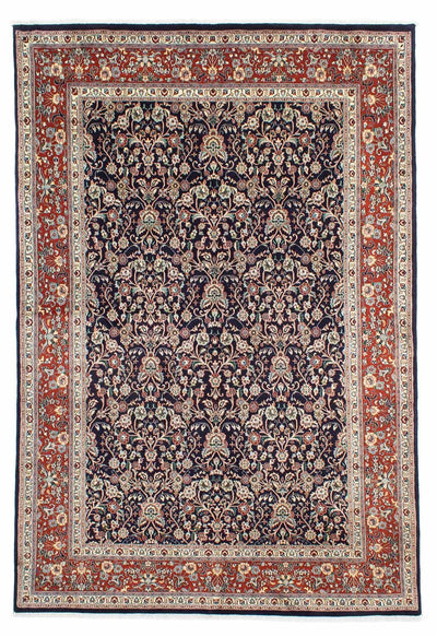 Moud Dywan 195x288cm - Dywan perski