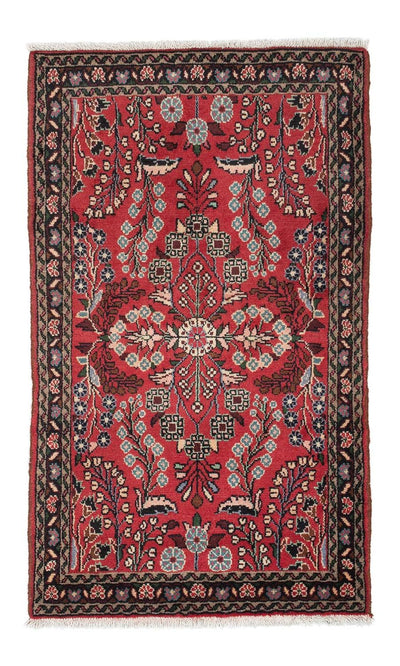 Hosseinabad Dywan 81x133cm - Dywan perski
