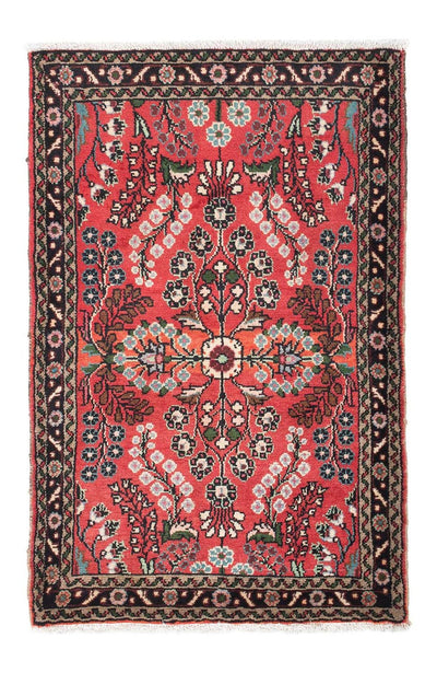 Hosseinabad Dywan 85x129cm - Dywan perski