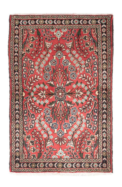 Hamadan Dywan 85x133cm - Dywan perski