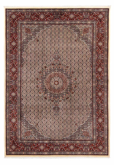 Moud Dywan 202x289cm - Dywan perski