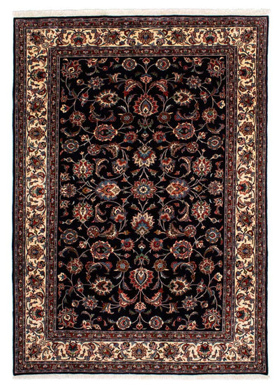 Mashhad Dywan 208x297cm - Dywan perski