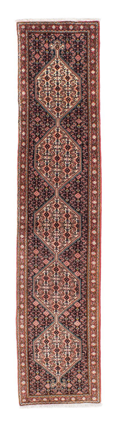 Senneh Dywan 51x130cm - Dywan perski