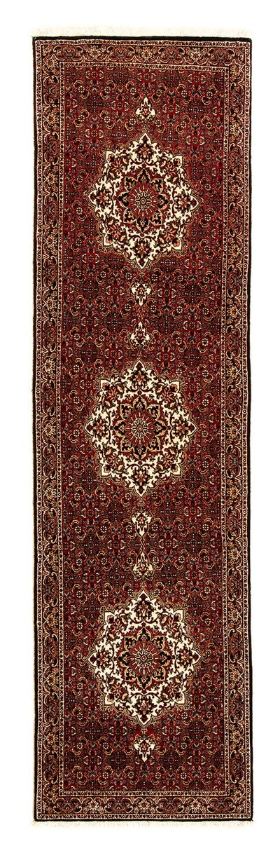 Bidjar Dywan 72x270cm - Dywan perski