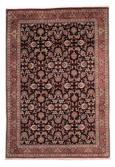 Bidjar Dywan 203x299cm - Dywan perski