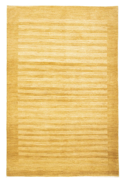 Ziegler nowoczesny Dywan 168x258cm - Dywan orientalny