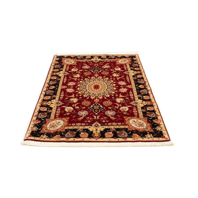 Tabriz - 50 Raj Dywan 101x150cm - Dywan perski