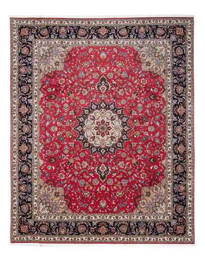 Tabriz - 50 Raj Dywan 250x310cm - Dywan perski