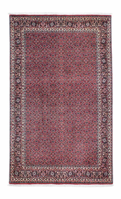 Bidjar Dywan 128x216cm - Dywan perski