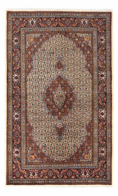 Moud Dywan 153x245cm - Dywan perski