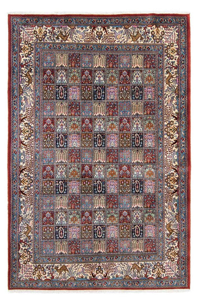 Moud Dywan 202x302cm - Dywan perski