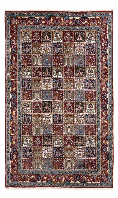 Moud Dywan 147x240cm - Dywan perski