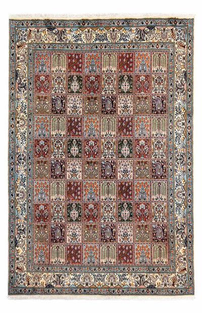Moud Dywan 165x232cm - Dywan perski