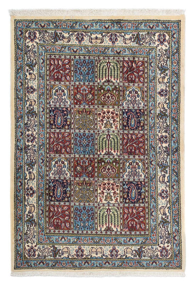 Moud Dywan 100x145cm - Dywan perski