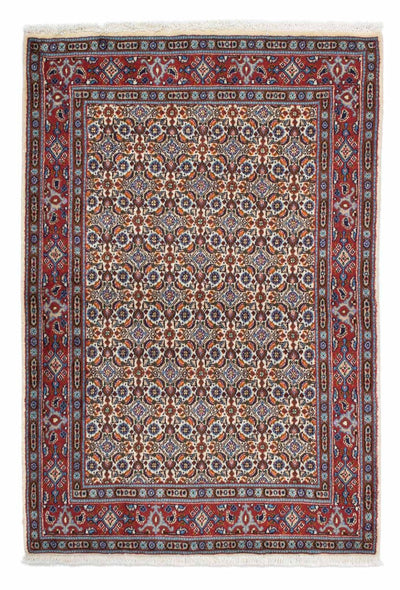 Moud Dywan 95x144cm - Dywan perski