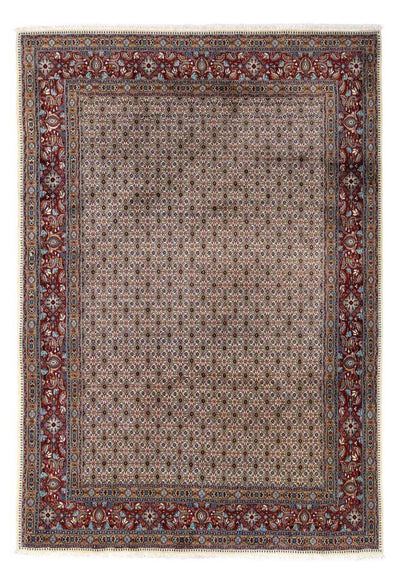 Moud Dywan 248x345cm - Dywan perski
