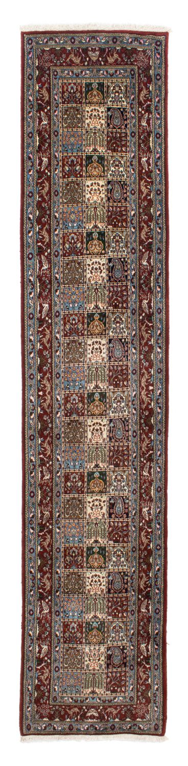 Moud Dywan 82x388cm - Dywan perski