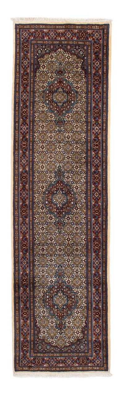 Moud Dywan 82x292cm - Dywan perski