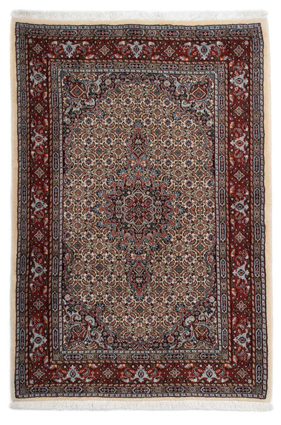 Moud Dywan 102x156cm - Dywan perski