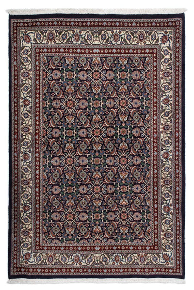 Moud Dywan 109x159cm - Dywan perski