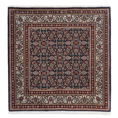 Moud Dywan 100x100cm - Dywan perski
