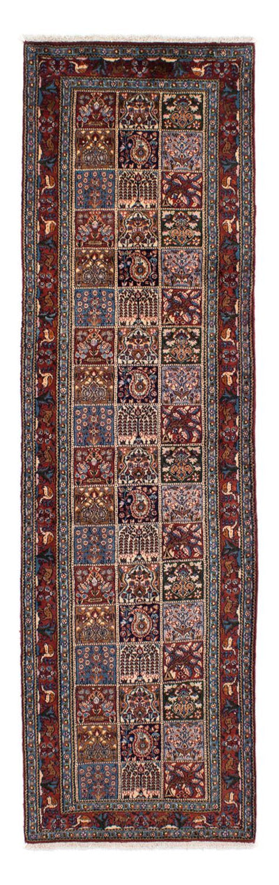 Moud Dywan 83x283cm - Dywan perski