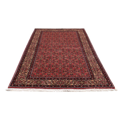 Bidjar - Zanjan Dywan 138x216cm - Dywan perski