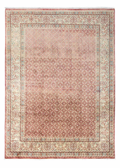 Moud Dywan 248x335cm - Dywan perski