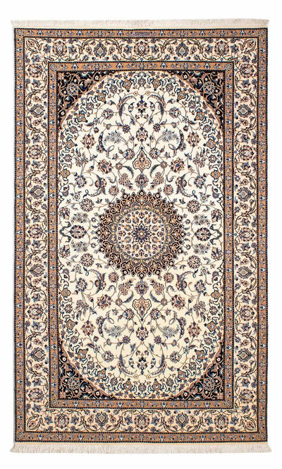 Nain - 6La Dywan 128x210cm - Dywan perski