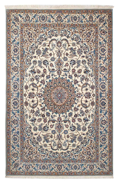 Nain - 6La Dywan 128x194cm - Dywan perski