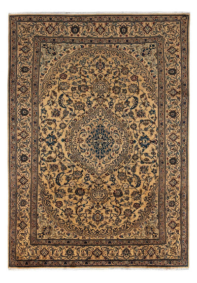Nain - 9La Dywan 240x340cm - Dywan perski